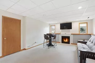 1707 Sapphire Way, Sun Prairie, WI 53590 - Photo 22