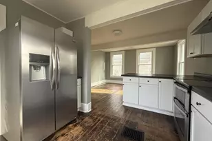 566 N Chestnut St, Richland Center, WI 53581 - Photo 6