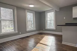 566 N Chestnut St, Richland Center, WI 53581 - Photo 8