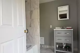 566 N Chestnut St, Richland Center, WI 53581 - Photo 16