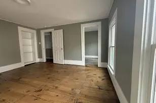 566 N Chestnut St, Richland Center, WI 53581 - Photo 20