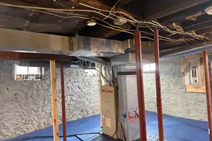 566 N Chestnut St, Richland Center, WI 53581 - Photo 26