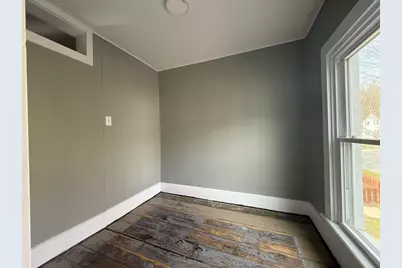 566 N Chestnut Street, Richland Center, WI 53581 - Photo 22