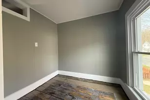 566 N Chestnut St, Richland Center, WI 53581 - Photo 22