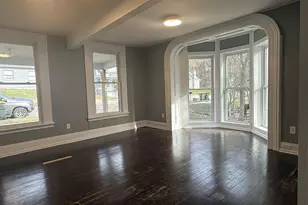 566 N Chestnut St, Richland Center, WI 53581 - Photo 10