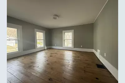 566 N Chestnut Street, Richland Center, WI 53581 - Photo 24