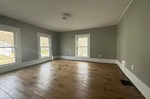 566 N Chestnut St, Richland Center, WI 53581 - Photo 24