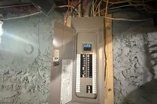 566 N Chestnut St, Richland Center, WI 53581 - Photo 28