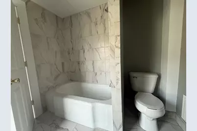 566 N Chestnut Street, Richland Center, WI 53581 - Photo 14