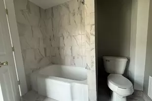 566 N Chestnut St, Richland Center, WI 53581 - Photo 14