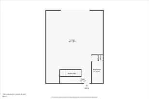 1988 Cumberland Dr, Arkdale, WI 54613 - Photo 38