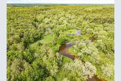 1988 Cumberland Drive, Arkdale, WI 54613 - Photo 26