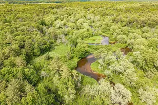 1988 Cumberland Dr, Arkdale, WI 54613 - Photo 26