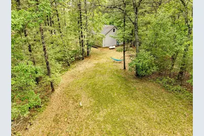 1988 Cumberland Drive, Arkdale, WI 54613 - Photo 32