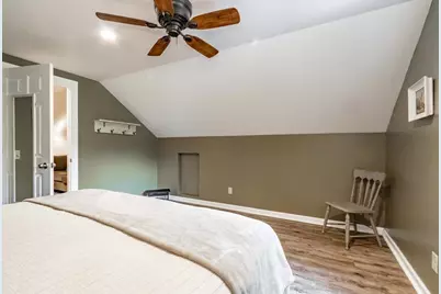 1988 Cumberland Drive, Arkdale, WI 54613 - Photo 16