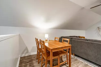 1988 Cumberland Drive, Arkdale, WI 54613 - Photo 12