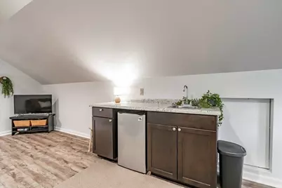 1988 Cumberland Drive, Arkdale, WI 54613 - Photo 10