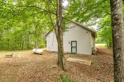 1988 Cumberland Drive, Arkdale, WI 54613 - Photo 36