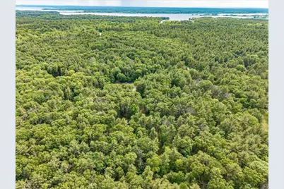 1988 Cumberland Drive, Arkdale, WI 54613 - Photo 30