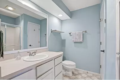 5587 Bantry Lane #4, Fitchburg, WI 53711 - Photo 20