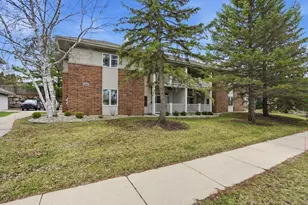 5587 Bantry Ln, Fitchburg, WI 53711 - Photo 34