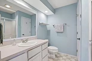 5587 Bantry Ln, Fitchburg, WI 53711 - Photo 18