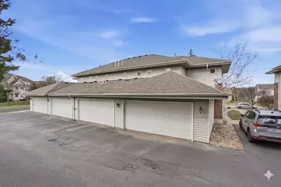 5587 Bantry Lane #4, Fitchburg, WI 53711 - Photo 32