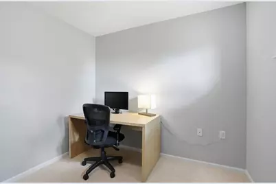 5587 Bantry Lane #4, Fitchburg, WI 53711 - Photo 30