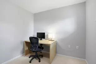 5587 Bantry Ln, Fitchburg, WI 53711 - Photo 30