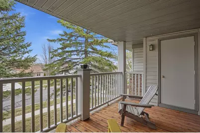 5587 Bantry Lane #4, Fitchburg, WI 53711 - Photo 32