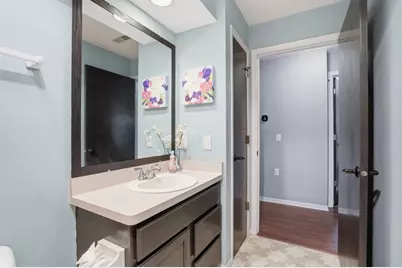 5587 Bantry Lane #4, Fitchburg, WI 53711 - Photo 28