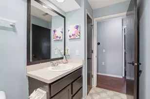 5587 Bantry Ln, Fitchburg, WI 53711 - Photo 28