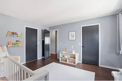 5587 Bantry Lane #4, Fitchburg, WI 53711 - Photo 26