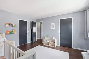 5587 Bantry Ln, Fitchburg, WI 53711 - Photo 26