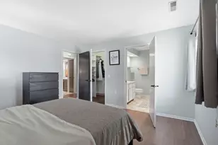 5587 Bantry Ln, Fitchburg, WI 53711 - Photo 18