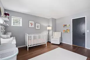 5587 Bantry Ln, Fitchburg, WI 53711 - Photo 22