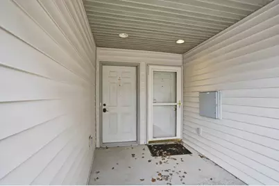 5587 Bantry Lane #4, Fitchburg, WI 53711 - Photo 2