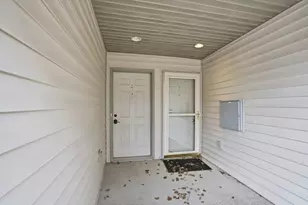 5587 Bantry Ln, Fitchburg, WI 53711 - Photo 2