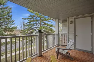 5587 Bantry Ln, Fitchburg, WI 53711 - Photo 30