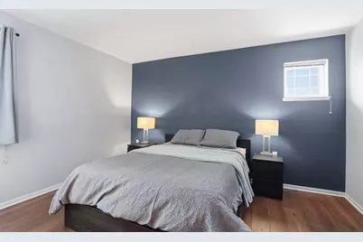 5587 Bantry Lane #4, Fitchburg, WI 53711 - Photo 14
