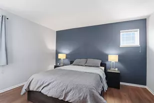 5587 Bantry Ln, Fitchburg, WI 53711 - Photo 14