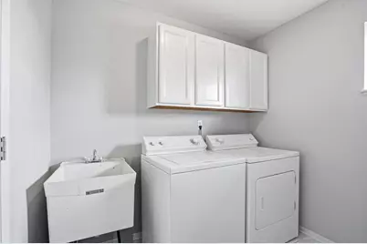 5587 Bantry Lane #4, Fitchburg, WI 53711 - Photo 14