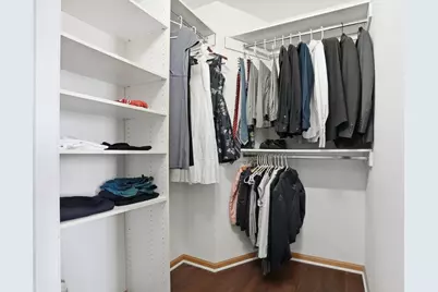 5587 Bantry Lane #4, Fitchburg, WI 53711 - Photo 22