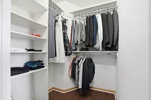 5587 Bantry Ln, Fitchburg, WI 53711 - Photo 22