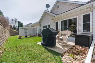 103 Lauryn Ct, Mount Horeb, WI 53572 - Photo 24