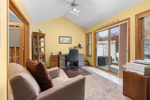 103 Lauryn Ct, Mount Horeb, WI 53572 - Photo 18