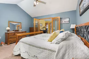 103 Lauryn Ct, Mount Horeb, WI 53572 - Photo 14