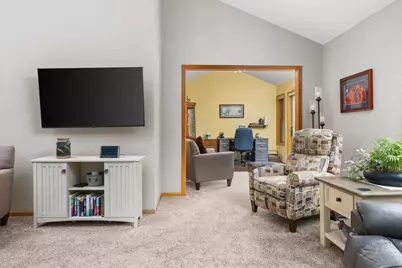 103 Lauryn Court, Mount Horeb, WI 53572 - Photo 12