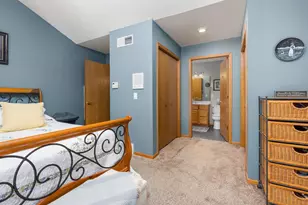 103 Lauryn Ct, Mount Horeb, WI 53572 - Photo 16