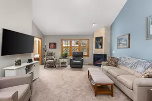 103 Lauryn Ct, Mount Horeb, WI 53572 - Photo 10